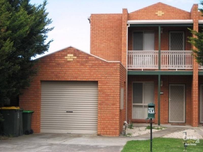 63a Seabrook Boulevard, Seabrook VIC 3028