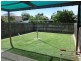 63a Seabrook Boulevard, Seabrook VIC 3028