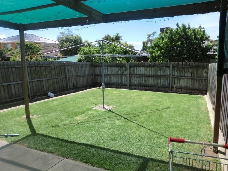 63a Seabrook Boulevard, Seabrook VIC 3028