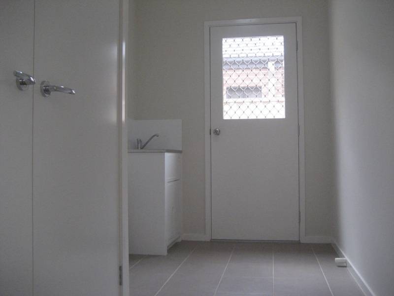 65 Fairbridge Road, Point Cook VIC 3030