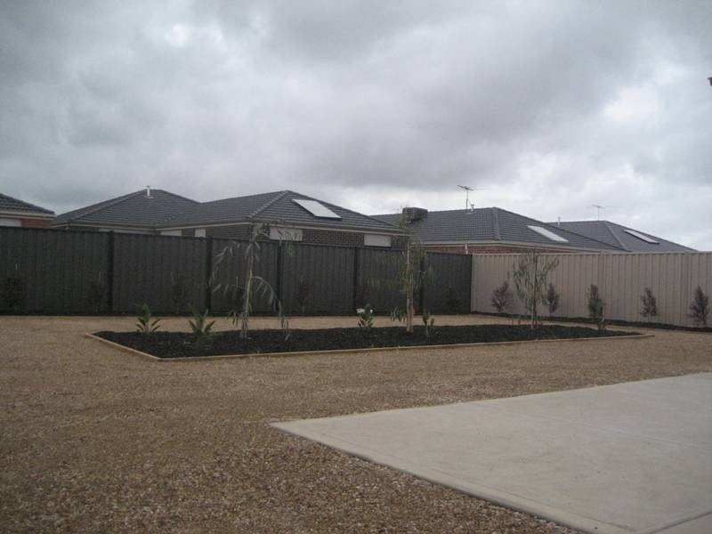 65 Fairbridge Road, Point Cook VIC 3030