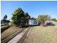 22 Edward Ave, Altona North VIC 3025
