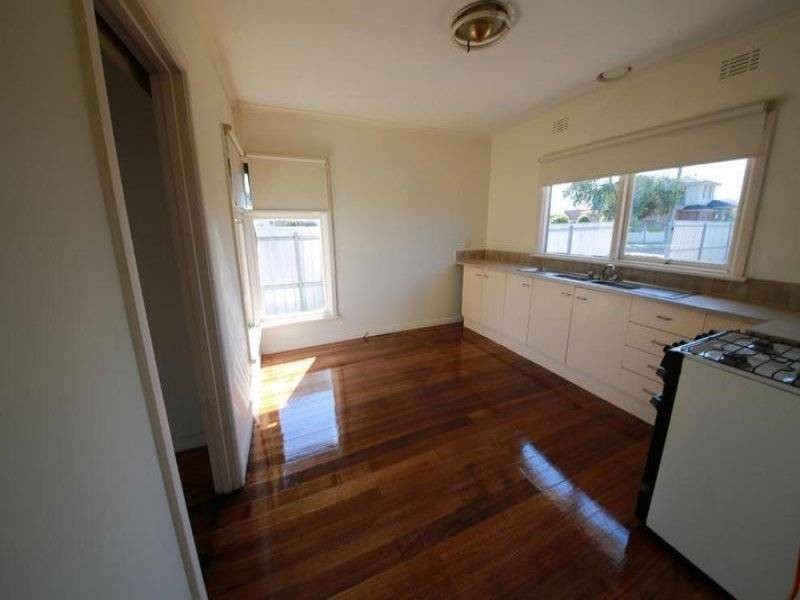 22 Edward Ave, Altona North VIC 3025