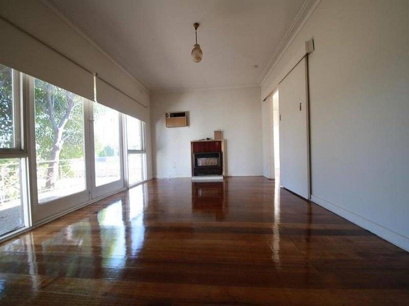 22 Edward Ave, Altona North VIC 3025