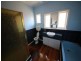 22 Edward Ave, Altona North VIC 3025