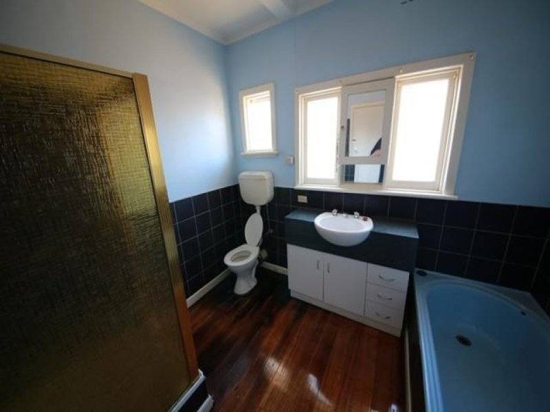 22 Edward Ave, Altona North VIC 3025