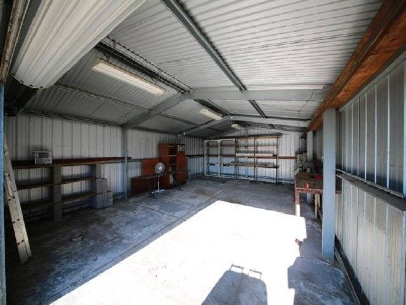 22 Edward Ave, Altona North VIC 3025