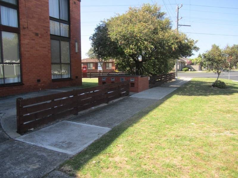 5/115 Blyth Street, Altona VIC 3018