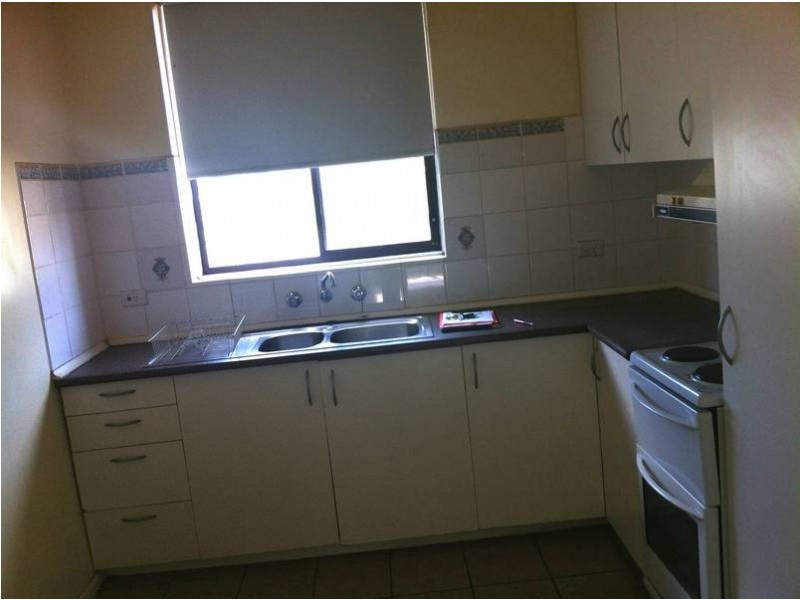 5/115 Blyth Street, Altona VIC 3018