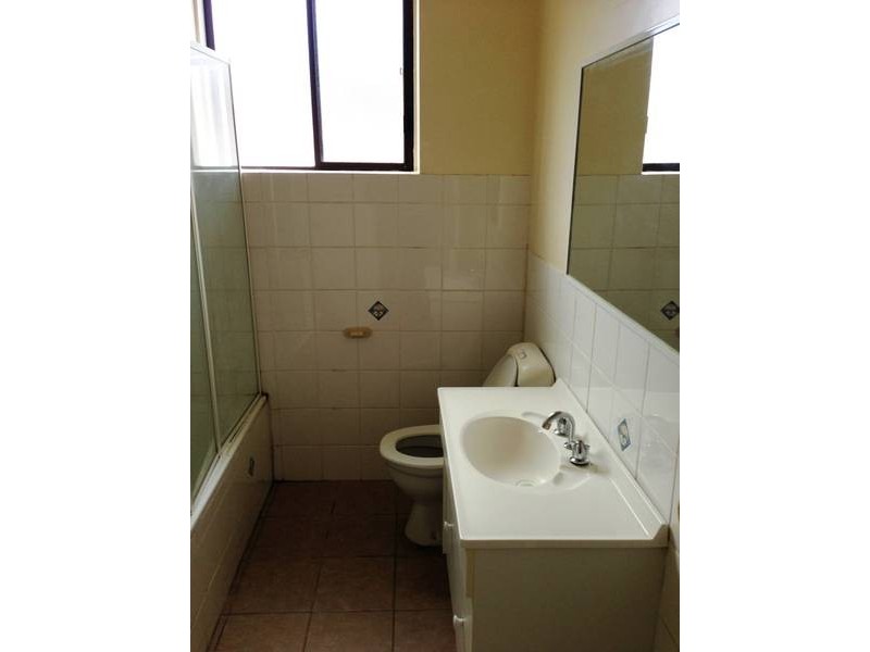 5/115 Blyth Street, Altona VIC 3018