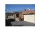 2/34 Bradley St, Newport VIC 3015