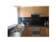 2/34 Bradley St, Newport VIC 3015