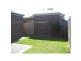 2/34 Bradley St, Newport VIC 3015