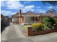 68 Clematis Avenue, Altona North VIC 3025