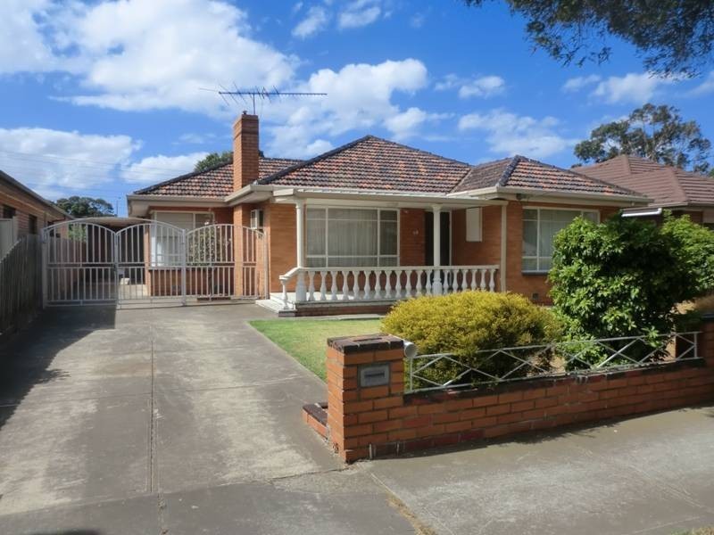 68 Clematis Avenue, Altona North VIC 3025