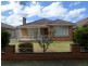 68 Clematis Avenue, Altona North VIC 3025