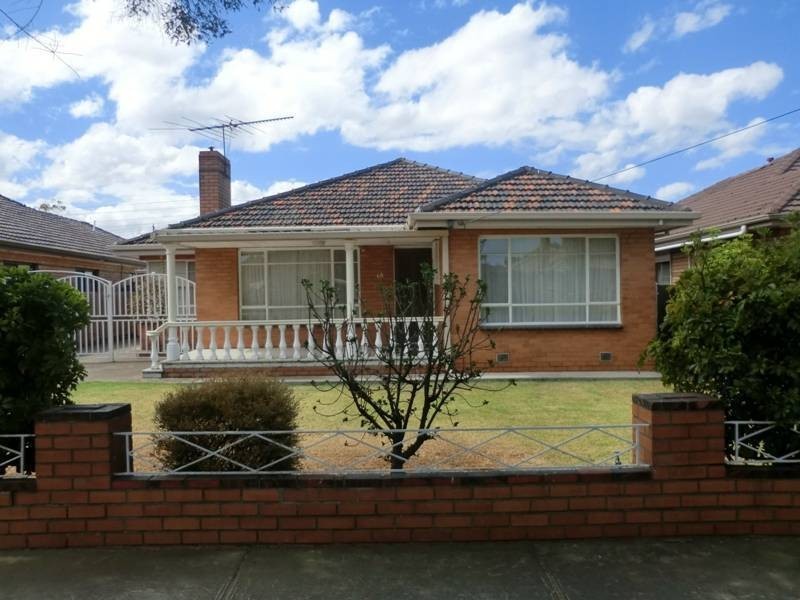 68 Clematis Avenue, Altona North VIC 3025
