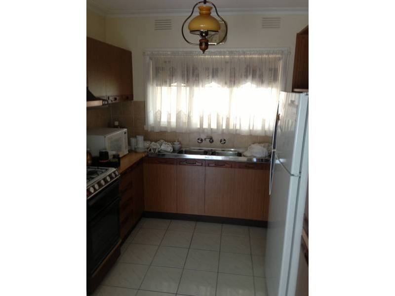 68 Clematis Avenue, Altona North VIC 3025