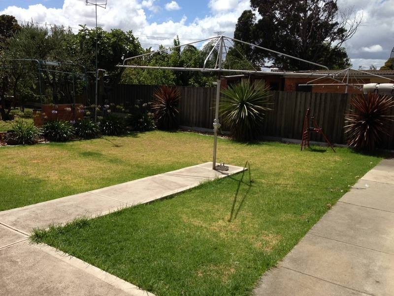 68 Clematis Avenue, Altona North VIC 3025