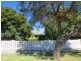41 Rayner Street, Altona VIC 3018