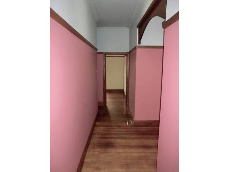 41 Rayner Street, Altona VIC 3018