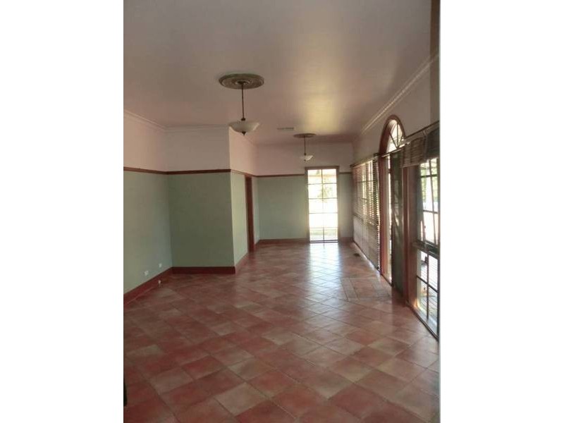 41 Rayner Street, Altona VIC 3018