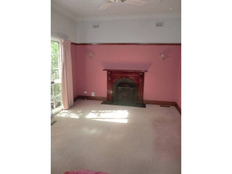 41 Rayner Street, Altona VIC 3018