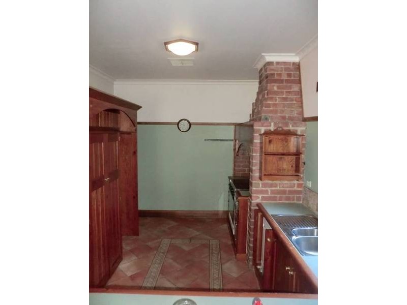 41 Rayner Street, Altona VIC 3018