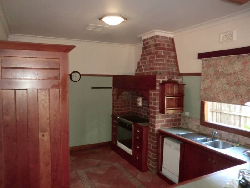 41 Rayner Street, Altona VIC 3018