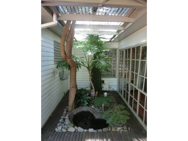 41 Rayner Street, Altona VIC 3018