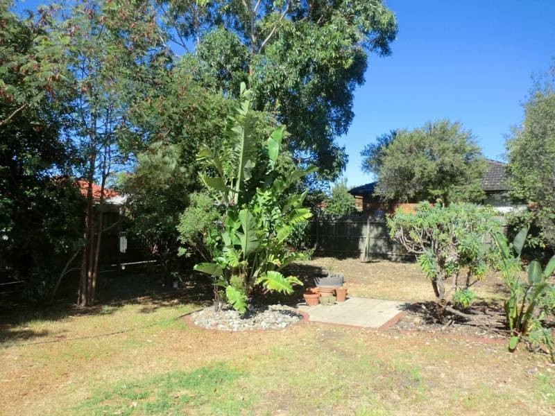 41 Rayner Street, Altona VIC 3018