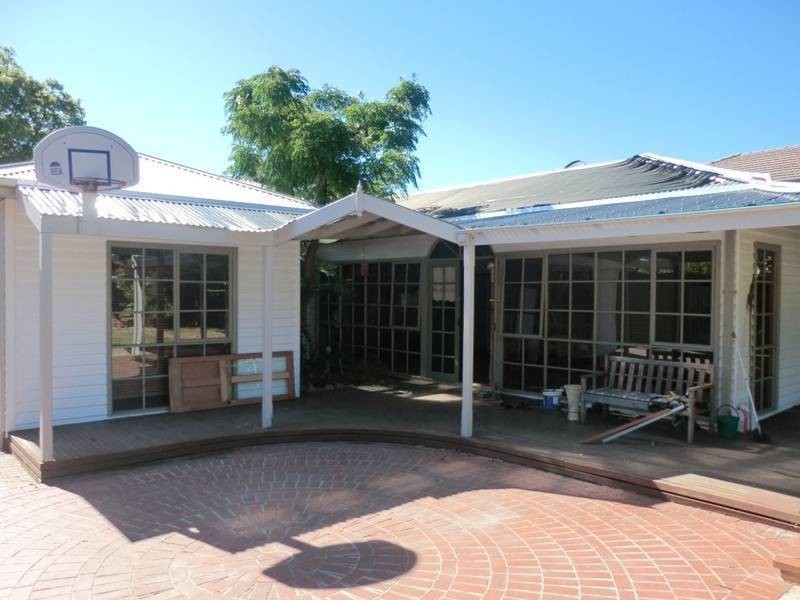 41 Rayner Street, Altona VIC 3018