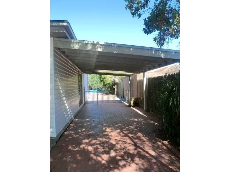 41 Rayner Street, Altona VIC 3018