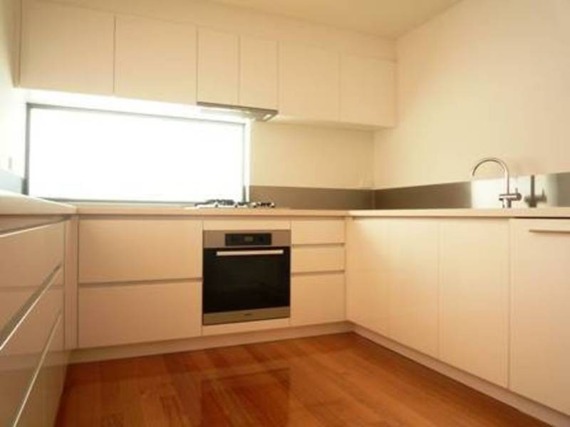 5/67-73 FERGUSON STREET, Williamstown VIC 3016