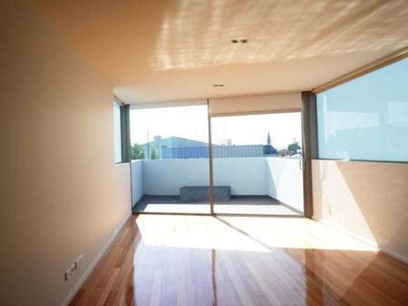 5/67-73 FERGUSON STREET, Williamstown VIC 3016