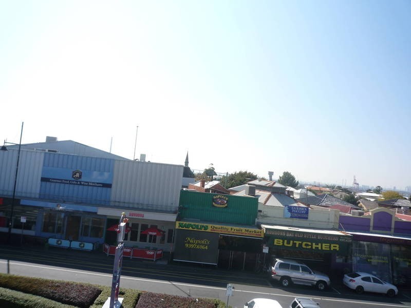 5/67-73 FERGUSON STREET, Williamstown VIC 3016