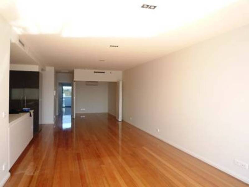 5/67-73 FERGUSON STREET, Williamstown VIC 3016