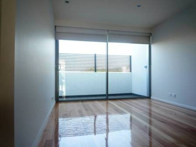 5/67-73 FERGUSON STREET, Williamstown VIC 3016