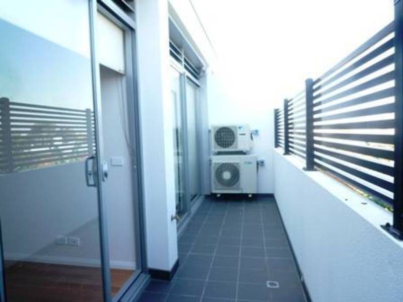 5/67-73 FERGUSON STREET, Williamstown VIC 3016