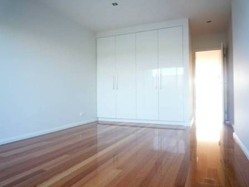 5/67-73 FERGUSON STREET, Williamstown VIC 3016