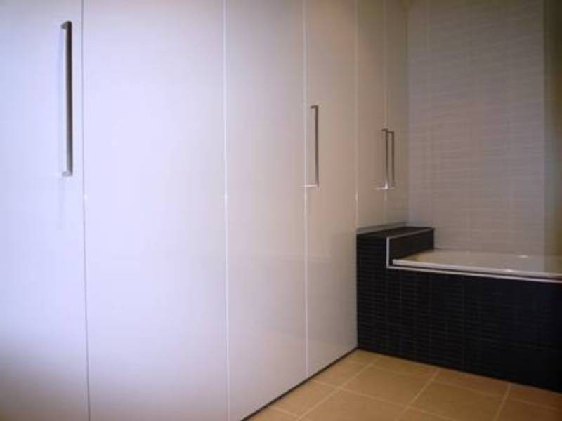 5/67-73 FERGUSON STREET, Williamstown VIC 3016