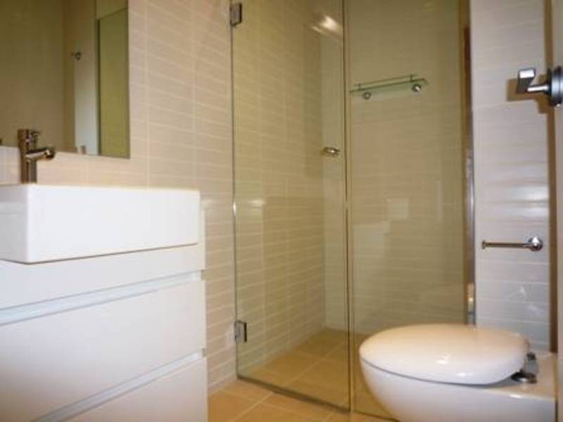 5/67-73 FERGUSON STREET, Williamstown VIC 3016