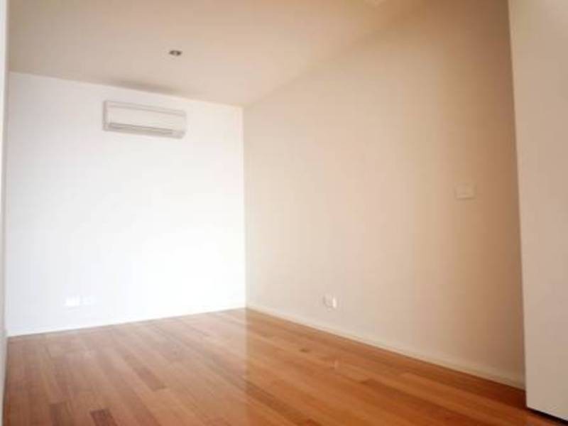 5/67-73 FERGUSON STREET, Williamstown VIC 3016