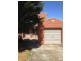 63B Seabrook Boulevard, Seabrook VIC 3028