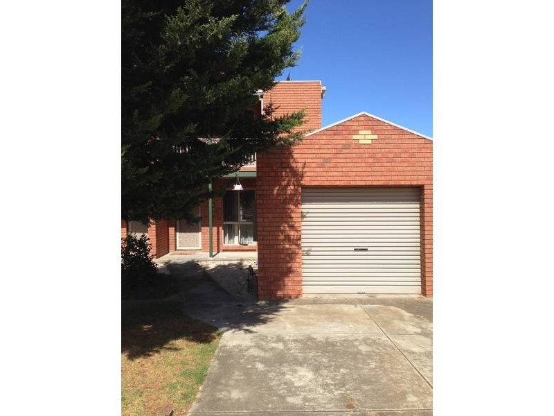 63B Seabrook Boulevard, Seabrook VIC 3028