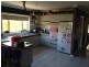 63B Seabrook Boulevard, Seabrook VIC 3028