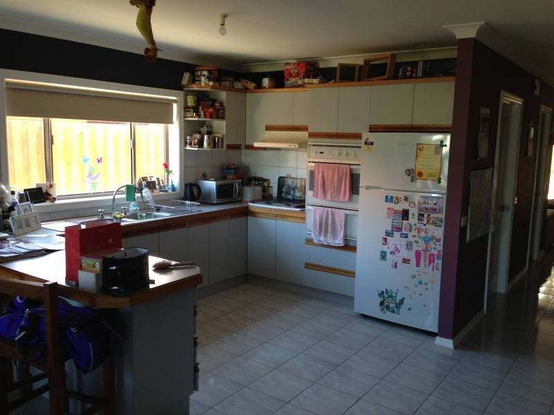 63B Seabrook Boulevard, Seabrook VIC 3028