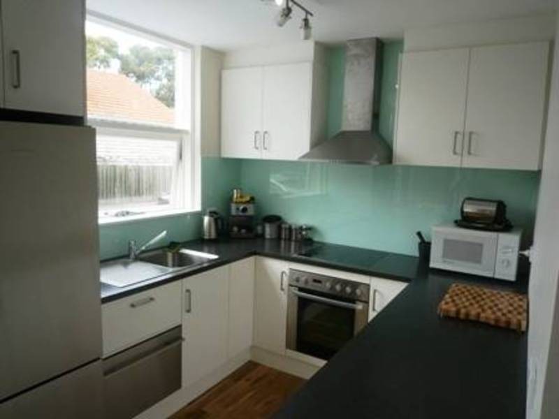 4/58 Mason Street, Newport VIC 3015