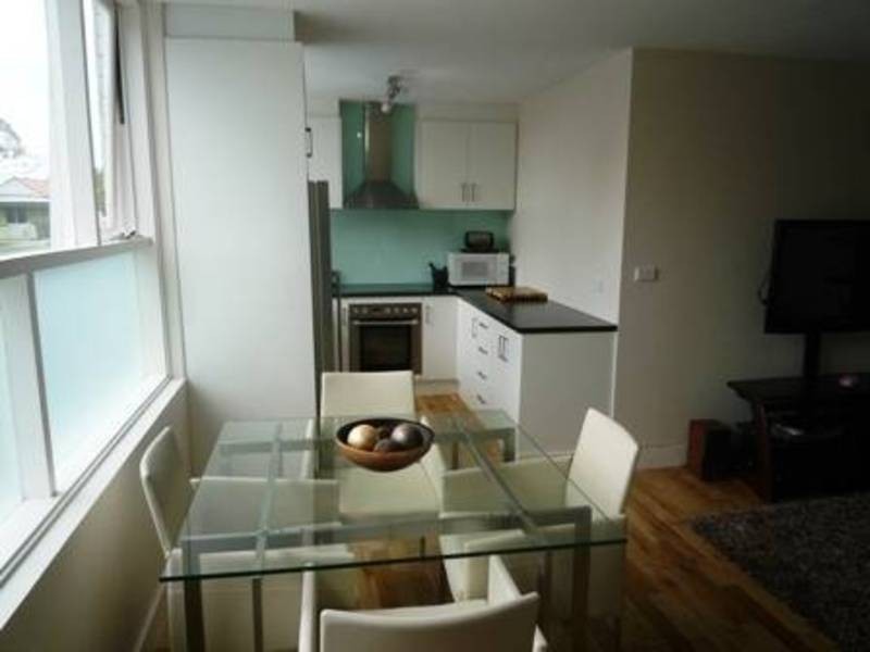 4/58 Mason Street, Newport VIC 3015