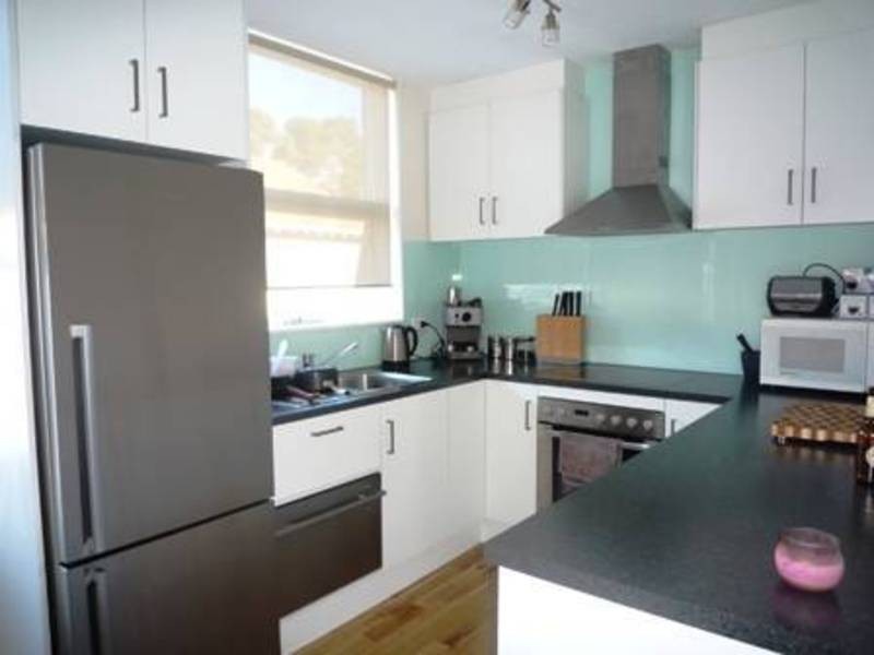 4/58 Mason Street, Newport VIC 3015